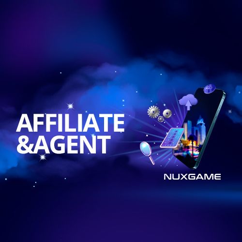 Affiliate and Agent Systems