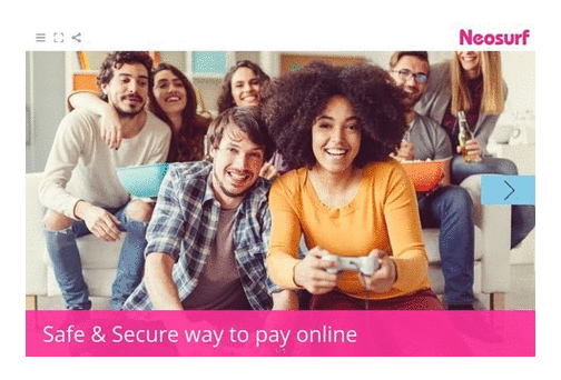 Neo Surf Cards SAS