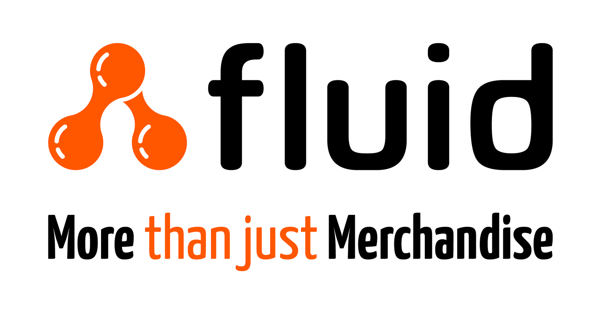 Fluid Branding