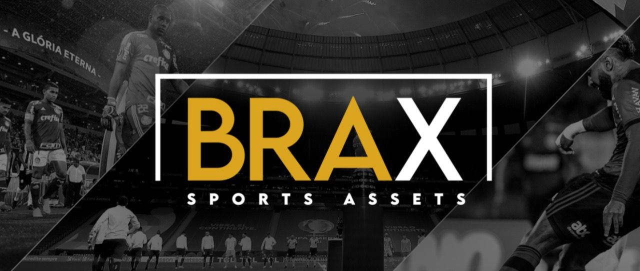 Brax
