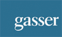 Gasser Chair Company, Inc