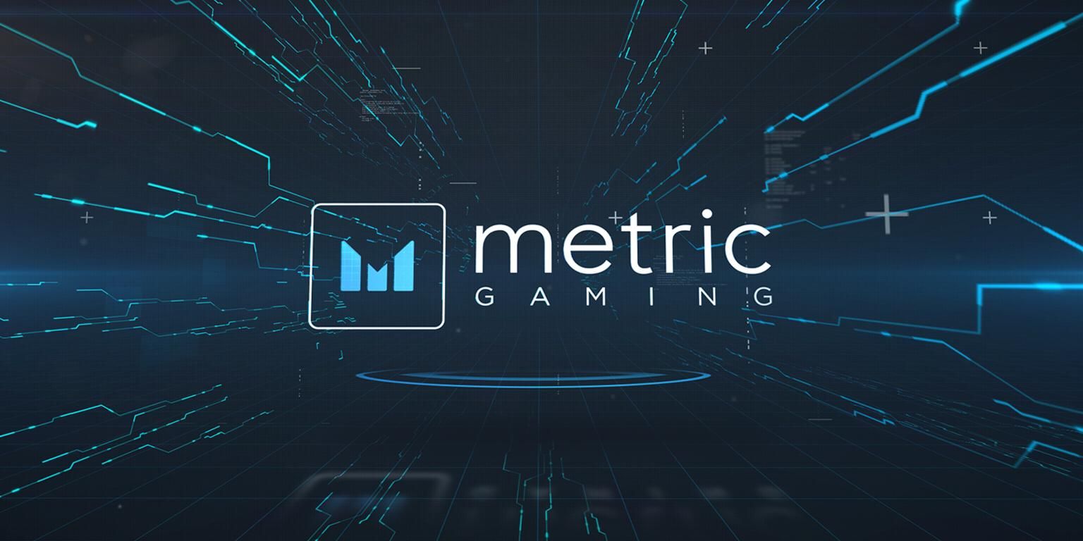 Metric Gaming