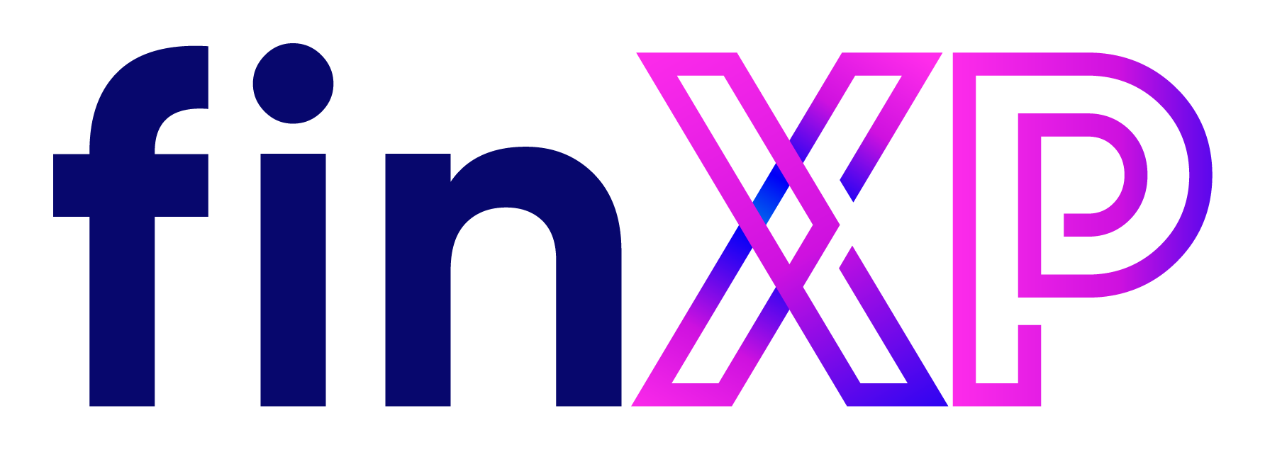 FinXP Ltd