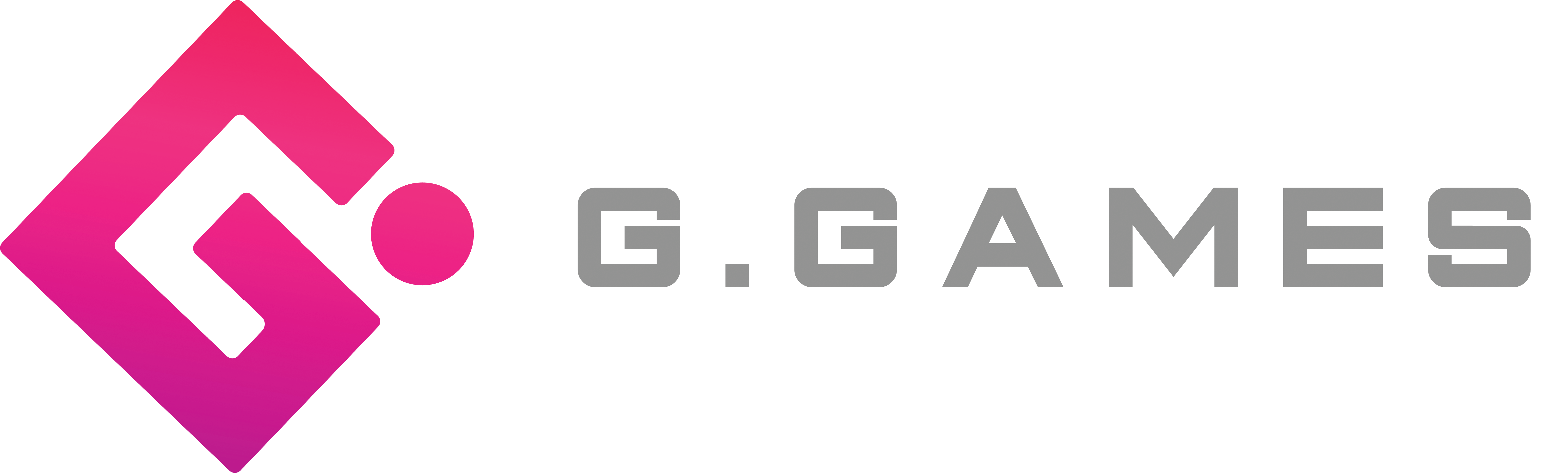 G Gaming Limited
