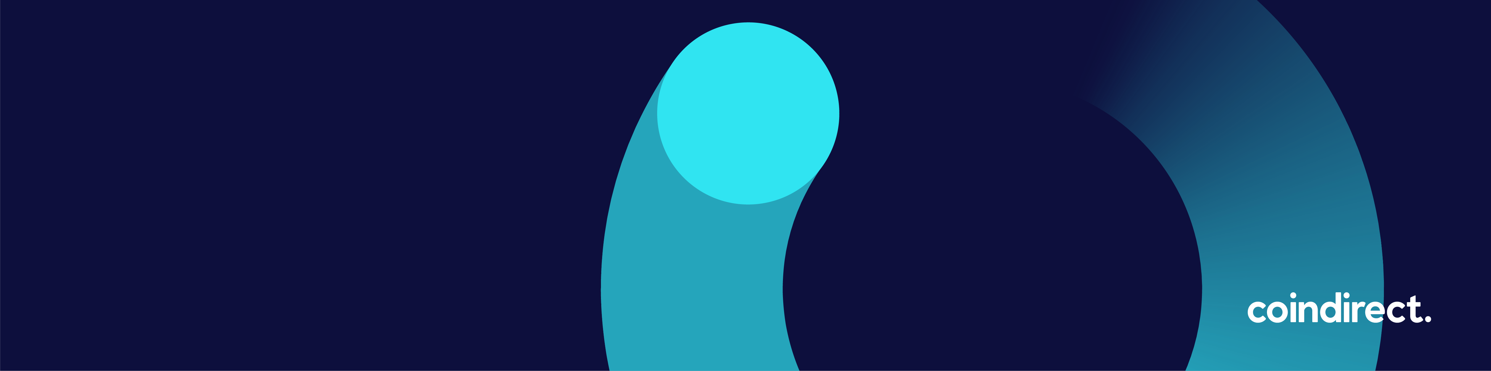 Coindirect
