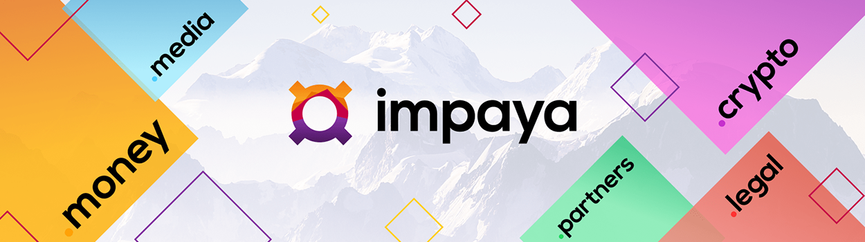 IMPAYA