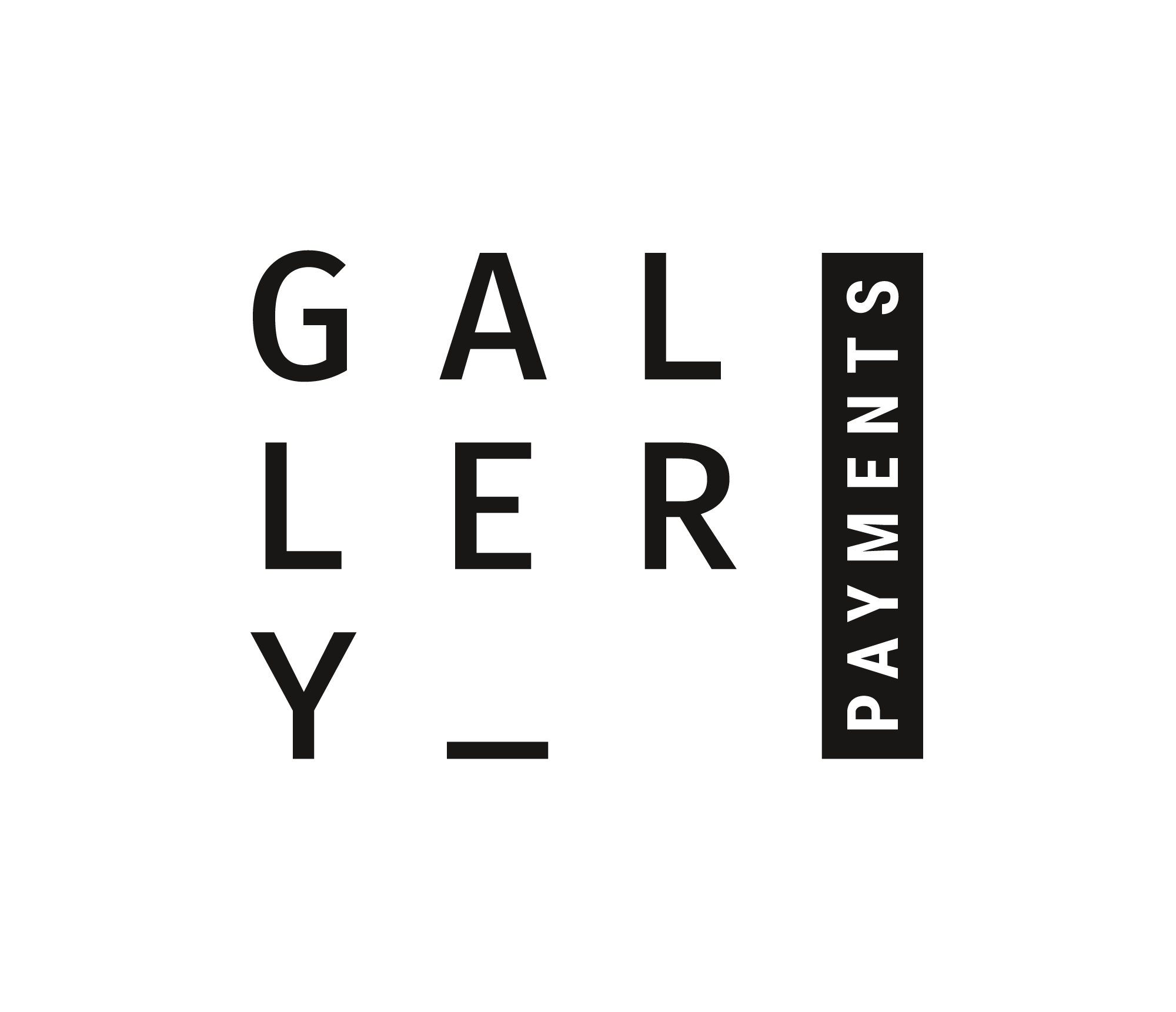Gallery Payments