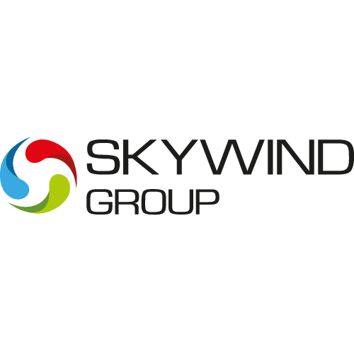 Skywind Holdings Limited