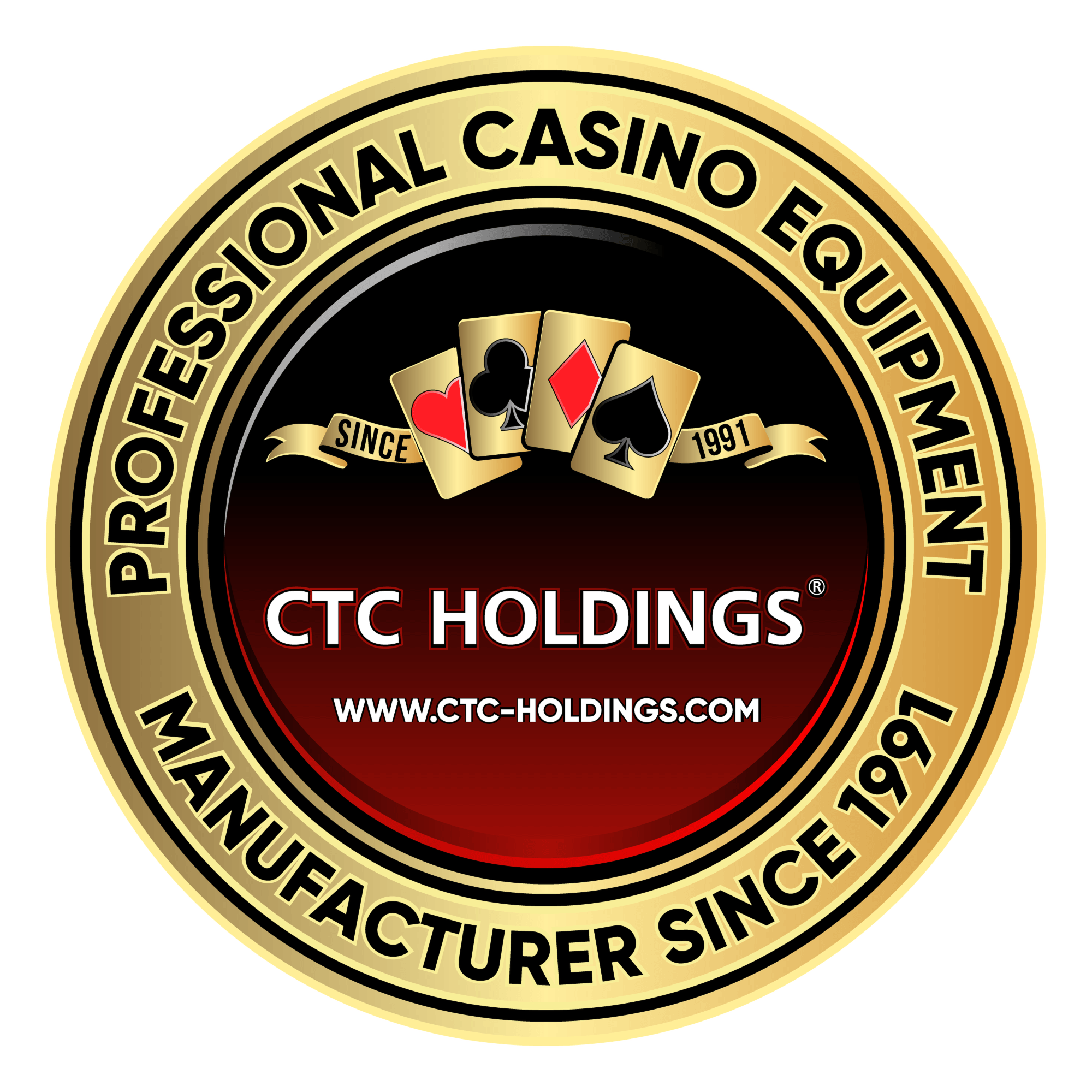 CTC Holdings