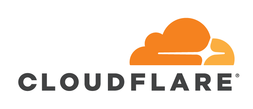 Cloudflare Limited, UK