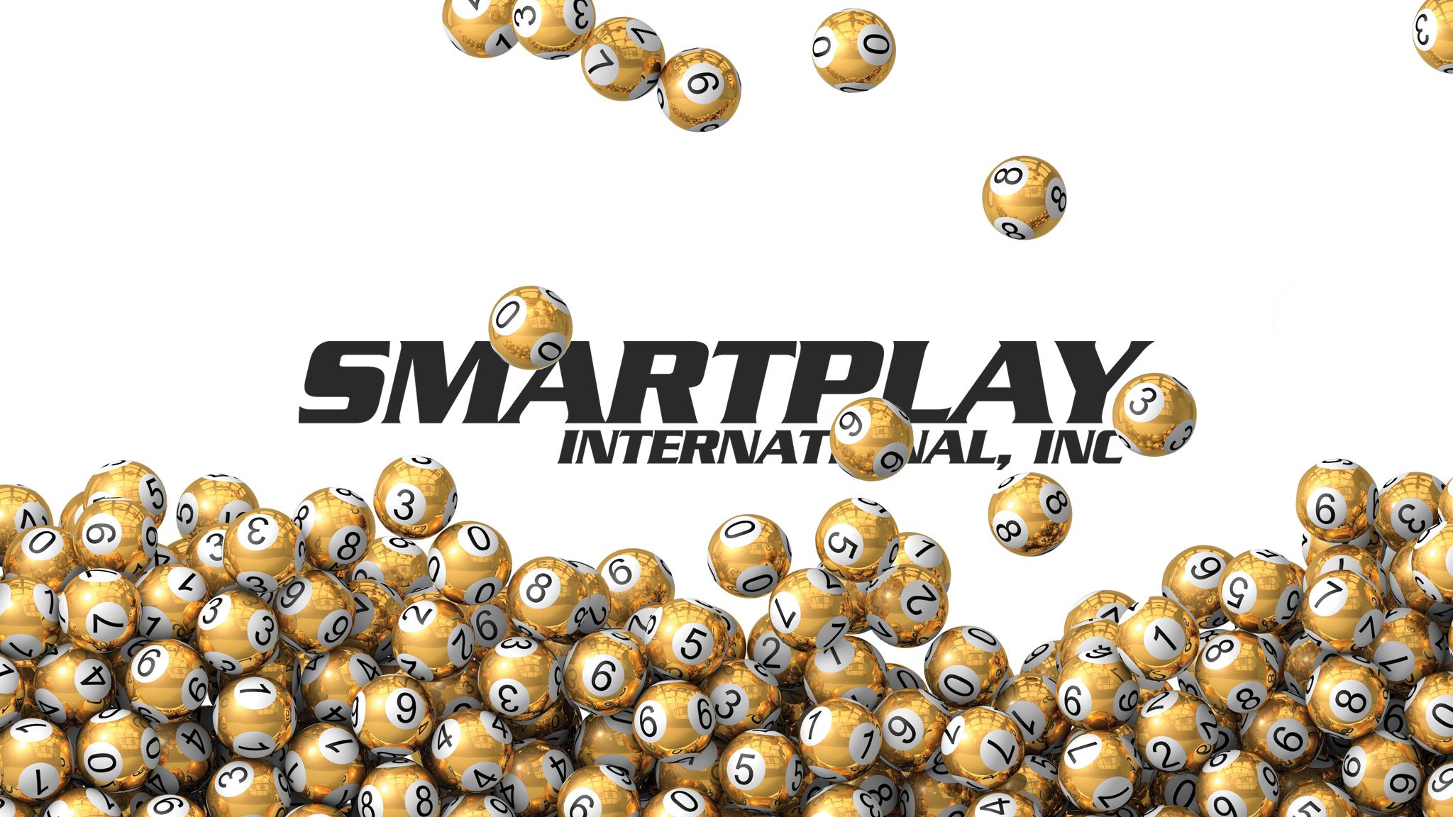 Smartplay International