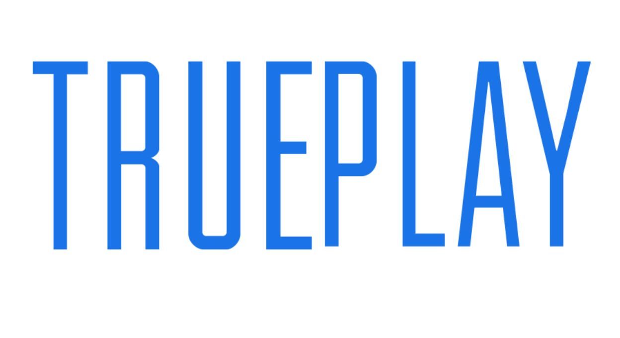 Trueplay