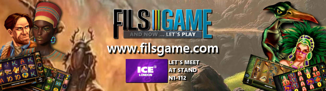 FilsGame