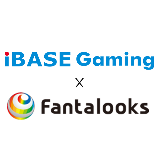 iBASE Gaming