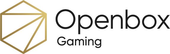 Openbox Technologies Limited