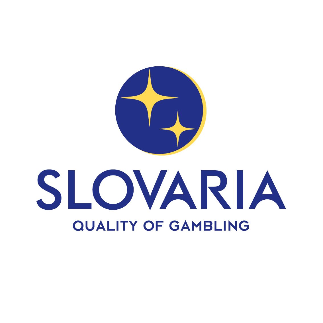 Slovaria