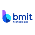 BMIT Technologies