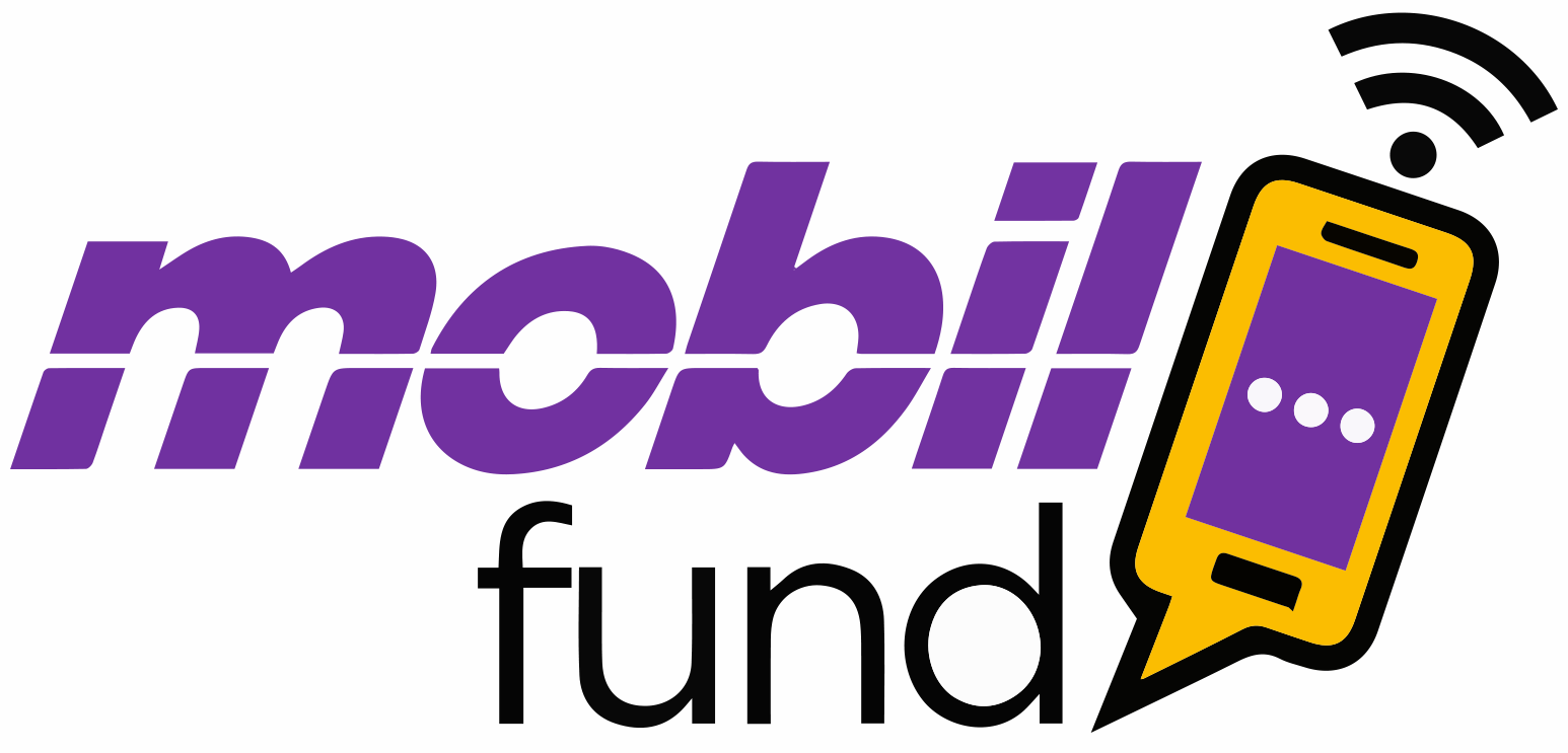 Mobil Fund Inc