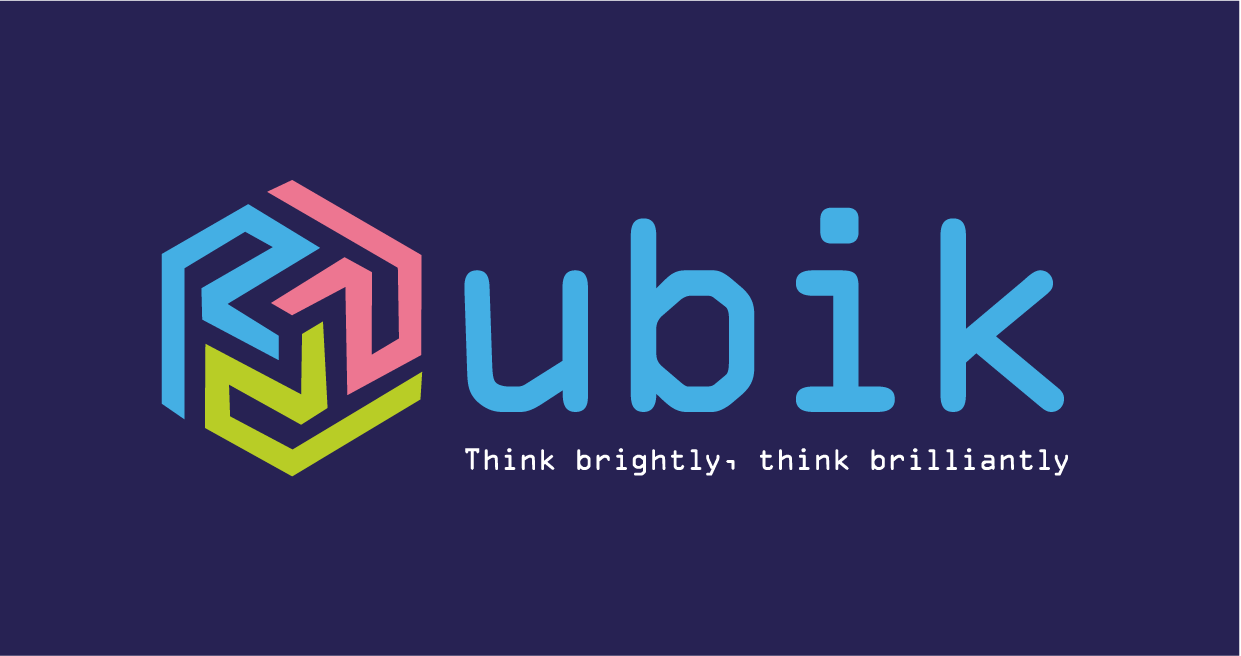 Rubik Talent Ltd.