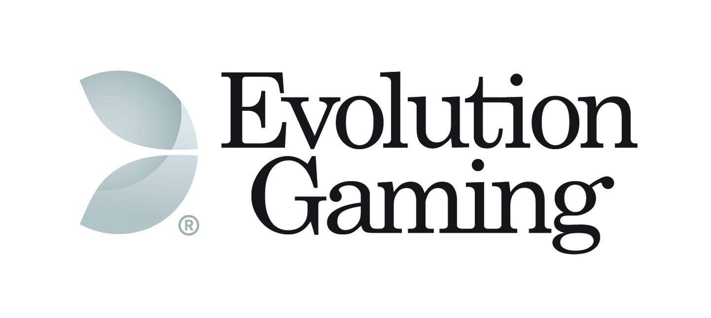 Evolution Gaming Ltd