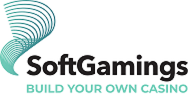 Softgamings