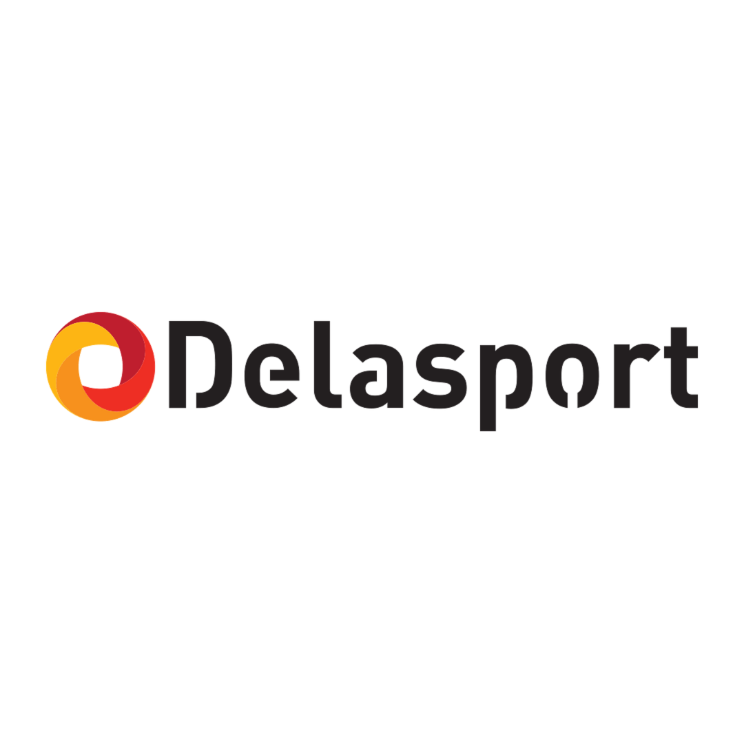 Delasport