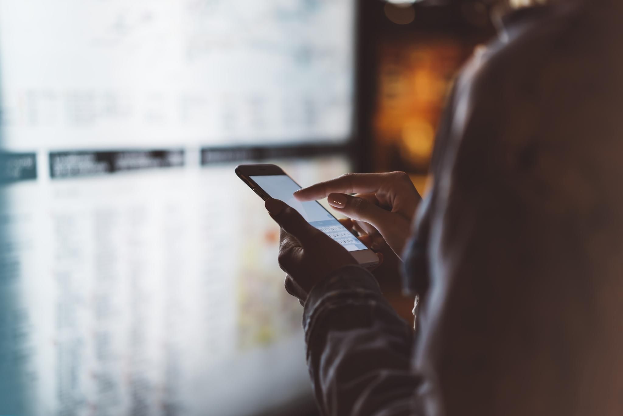 Crane Payment Innovations