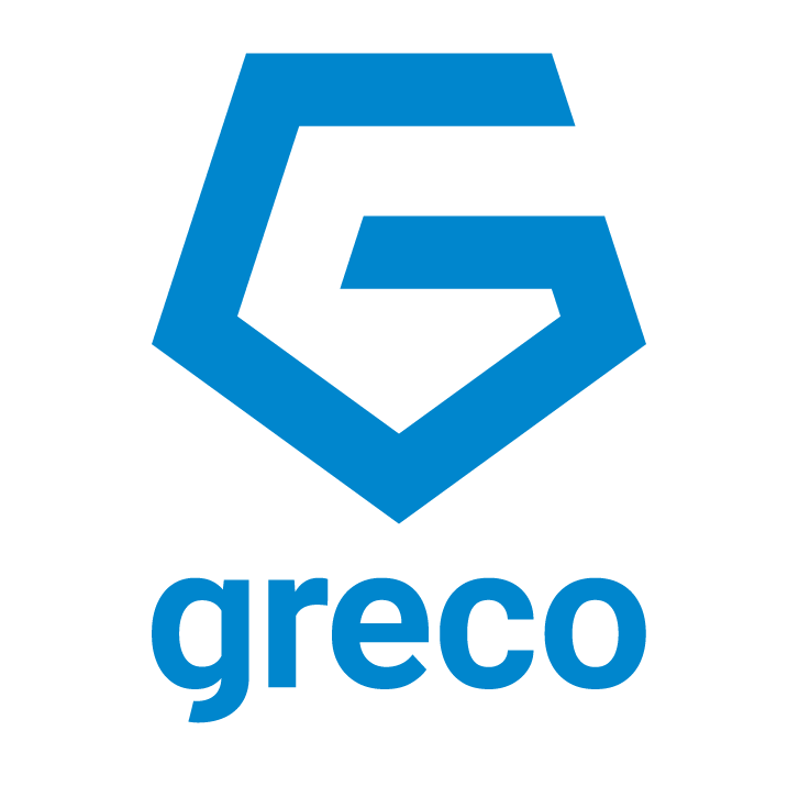Greco 