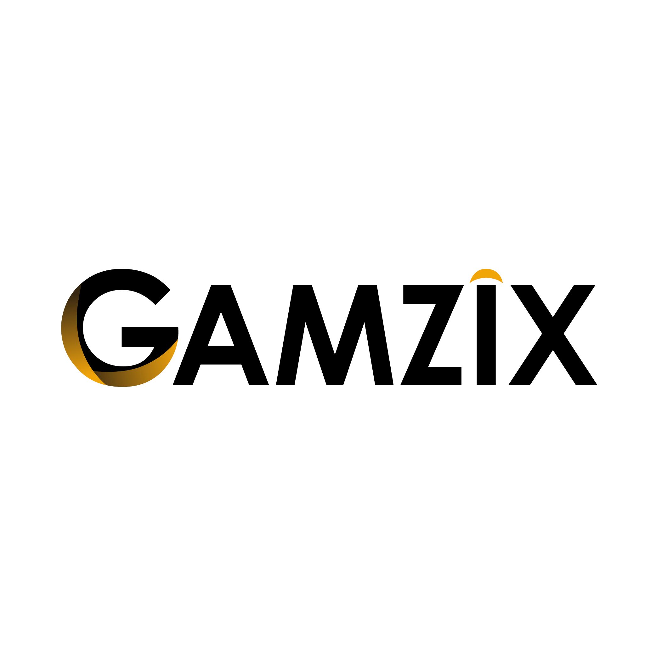 Gamzix Technology O'