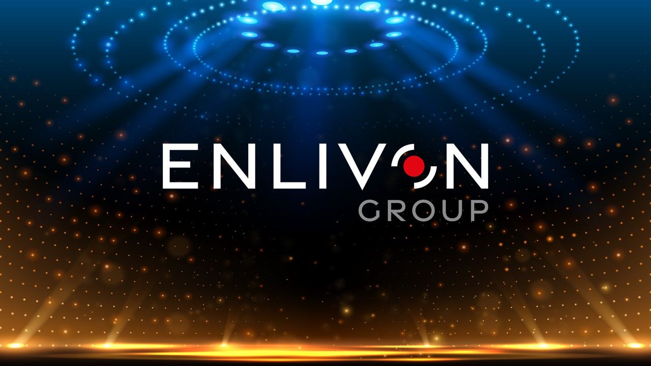 Enlivon Group