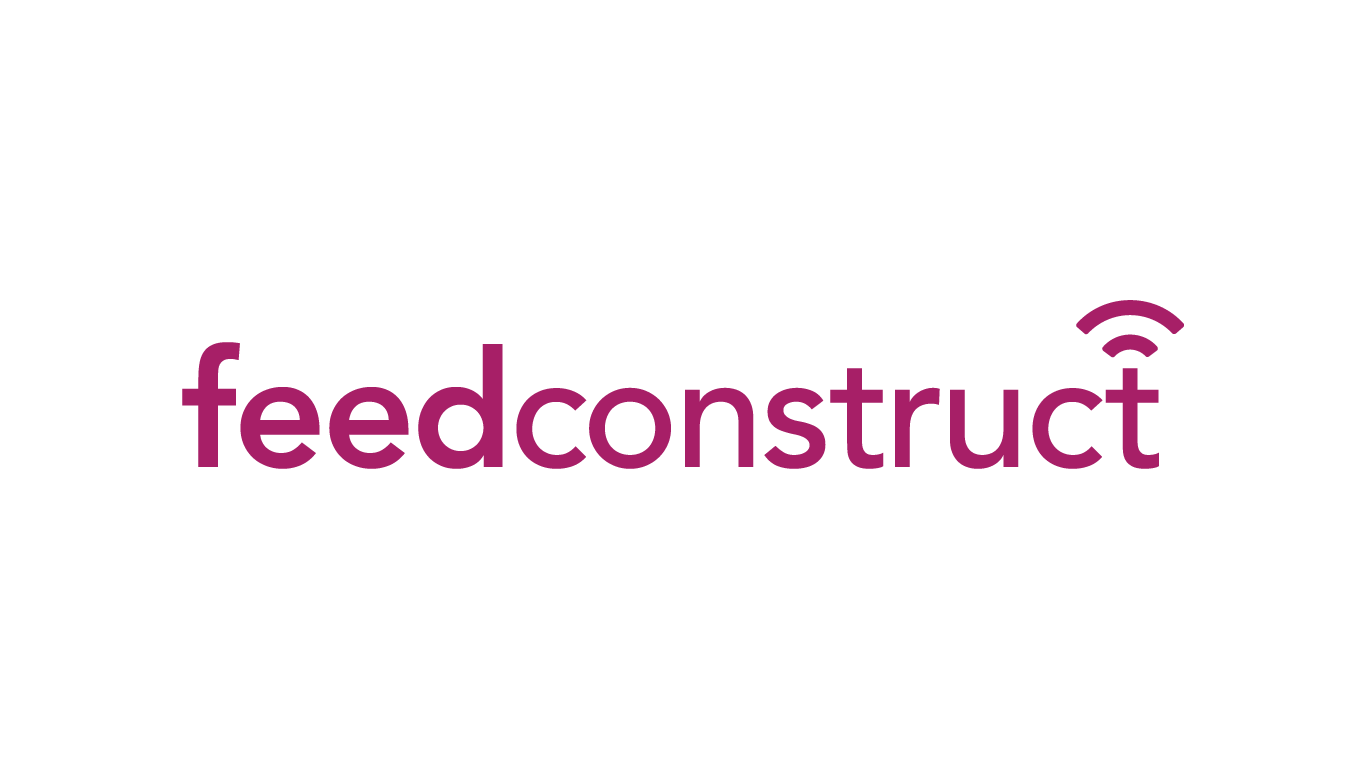 FeedConstruct