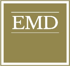 EMD Advisory Services Limited