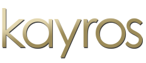 KAYROS