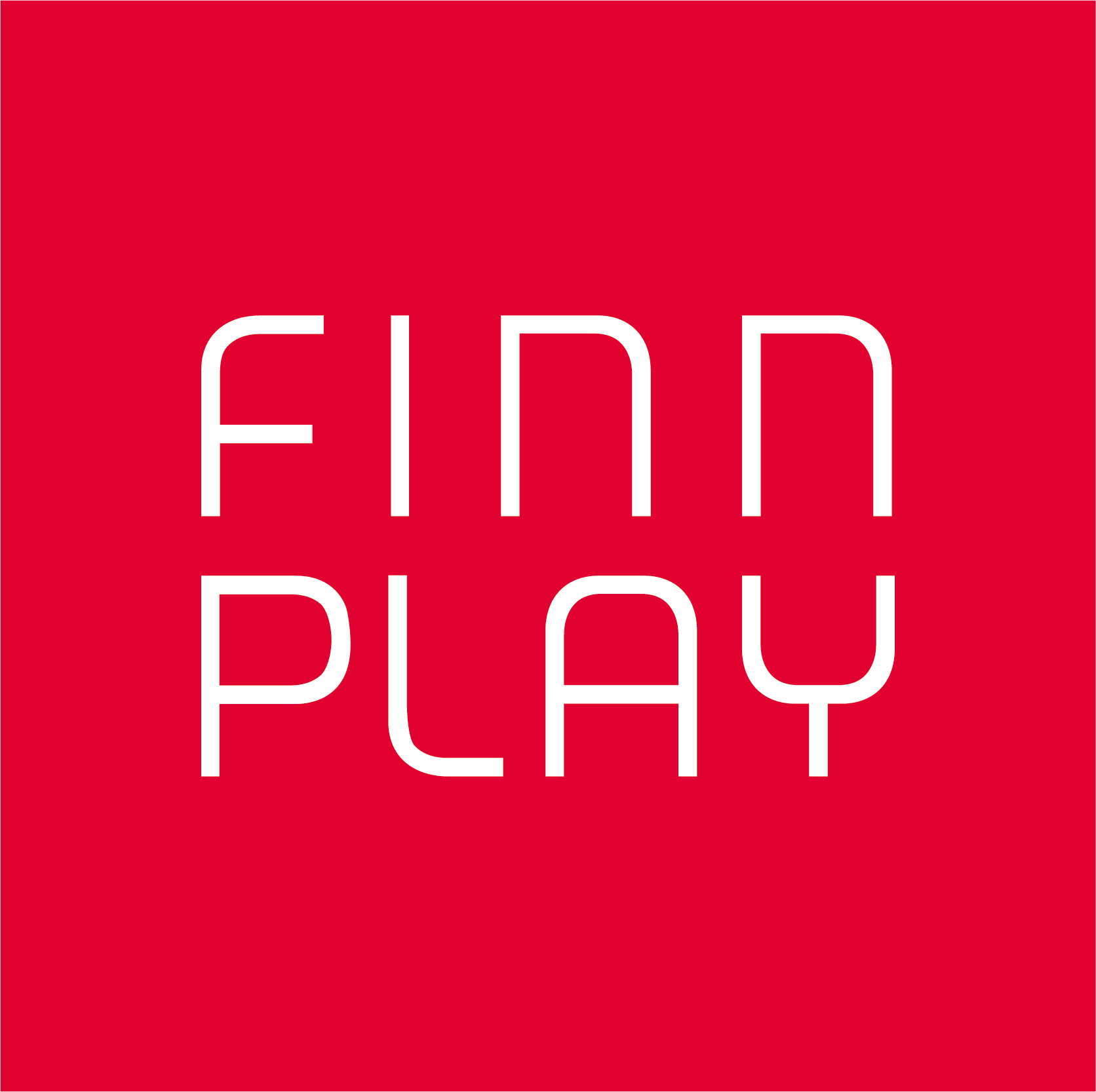 Finnplay Technologies Oy