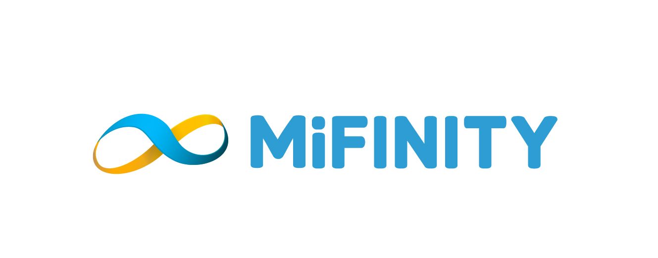 MiFinity Payments Limited