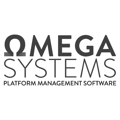 Omega Systems