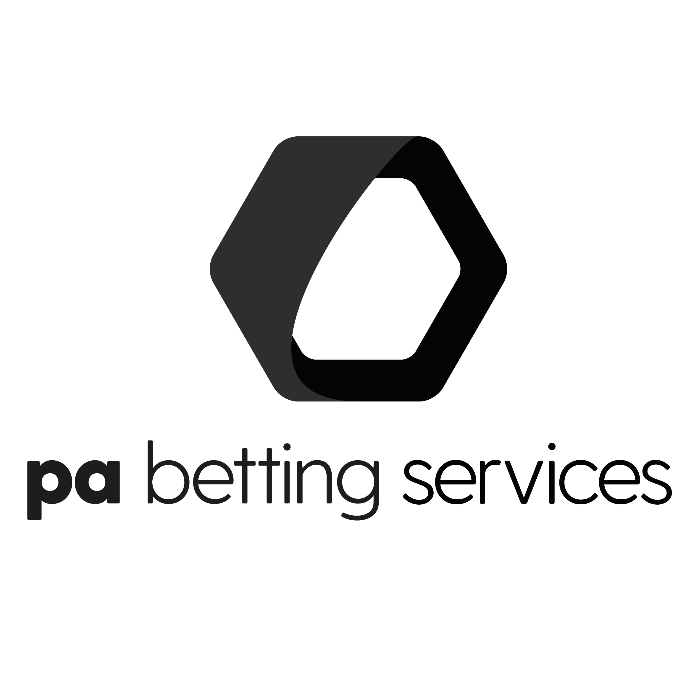 PA Betting Services