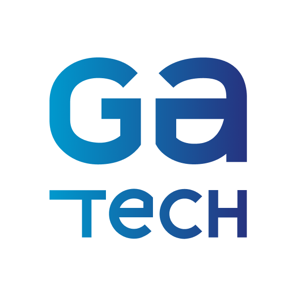 GA Technologies