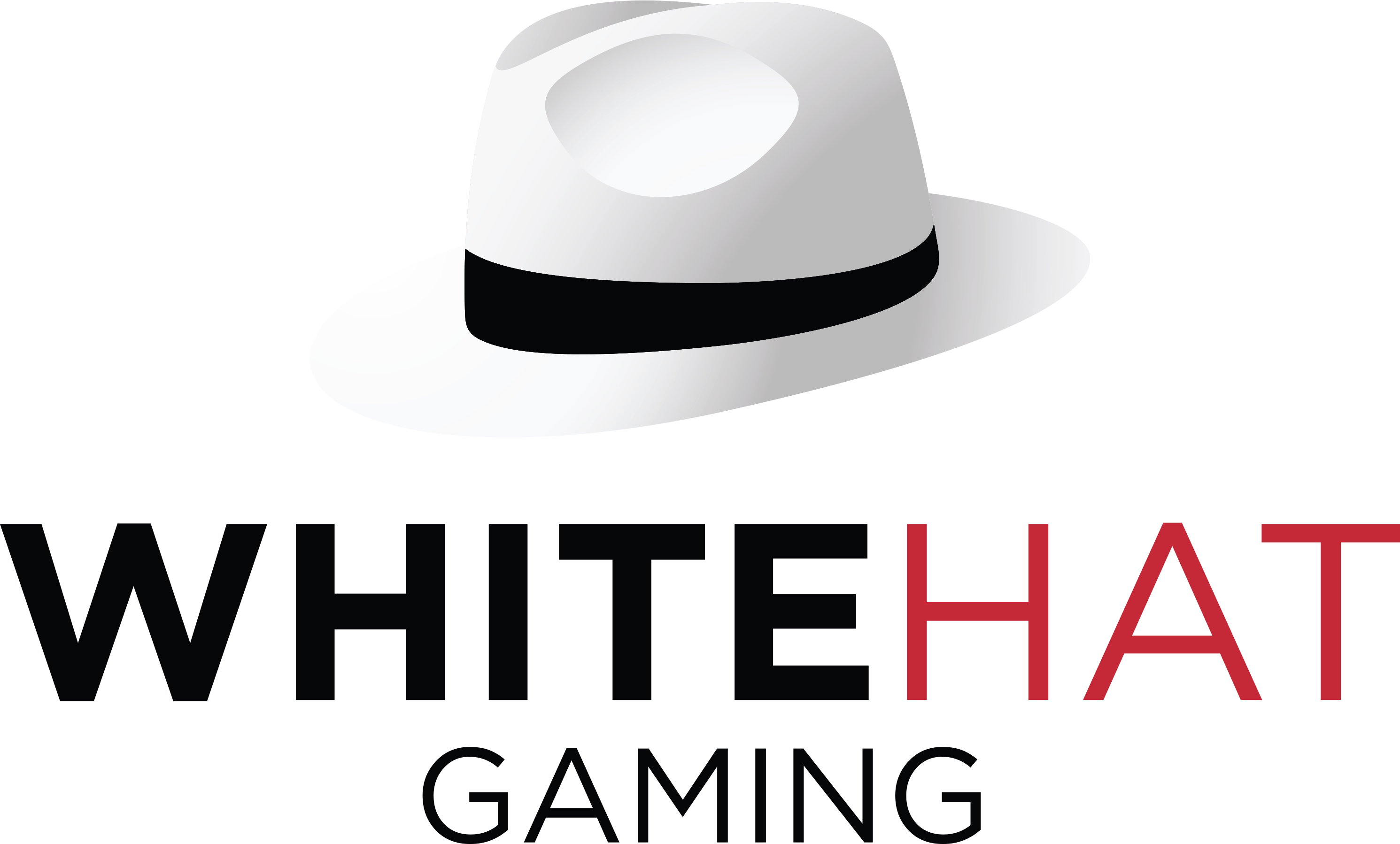 Whitehat Gaming