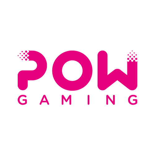 Pow Gaming