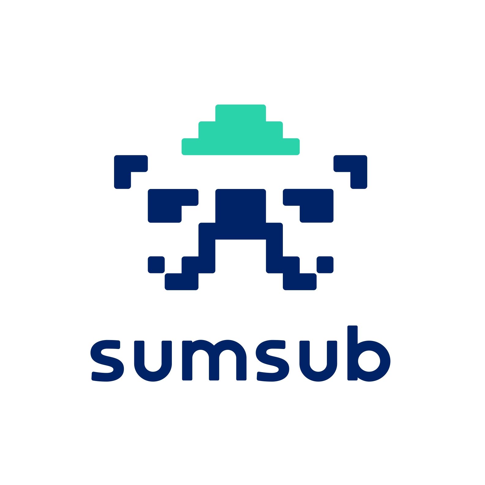 Sum and Substance Ltd.