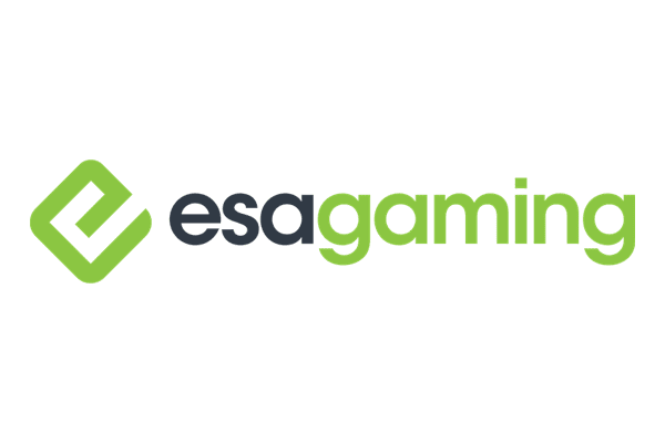 ESA Gaming