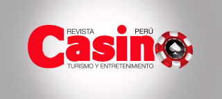REVISTA CASINO PERU