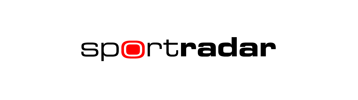 Sportradar