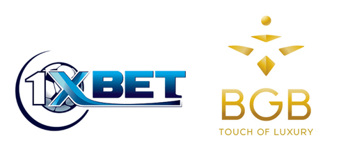 1xbet chooses BGB to power Live Casino services