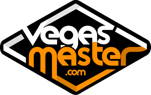 VegasMaster: Seven Years of iGaming Evolution