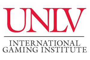 University of Nevada, Las Vegas (UNLV) International Gaming Institute