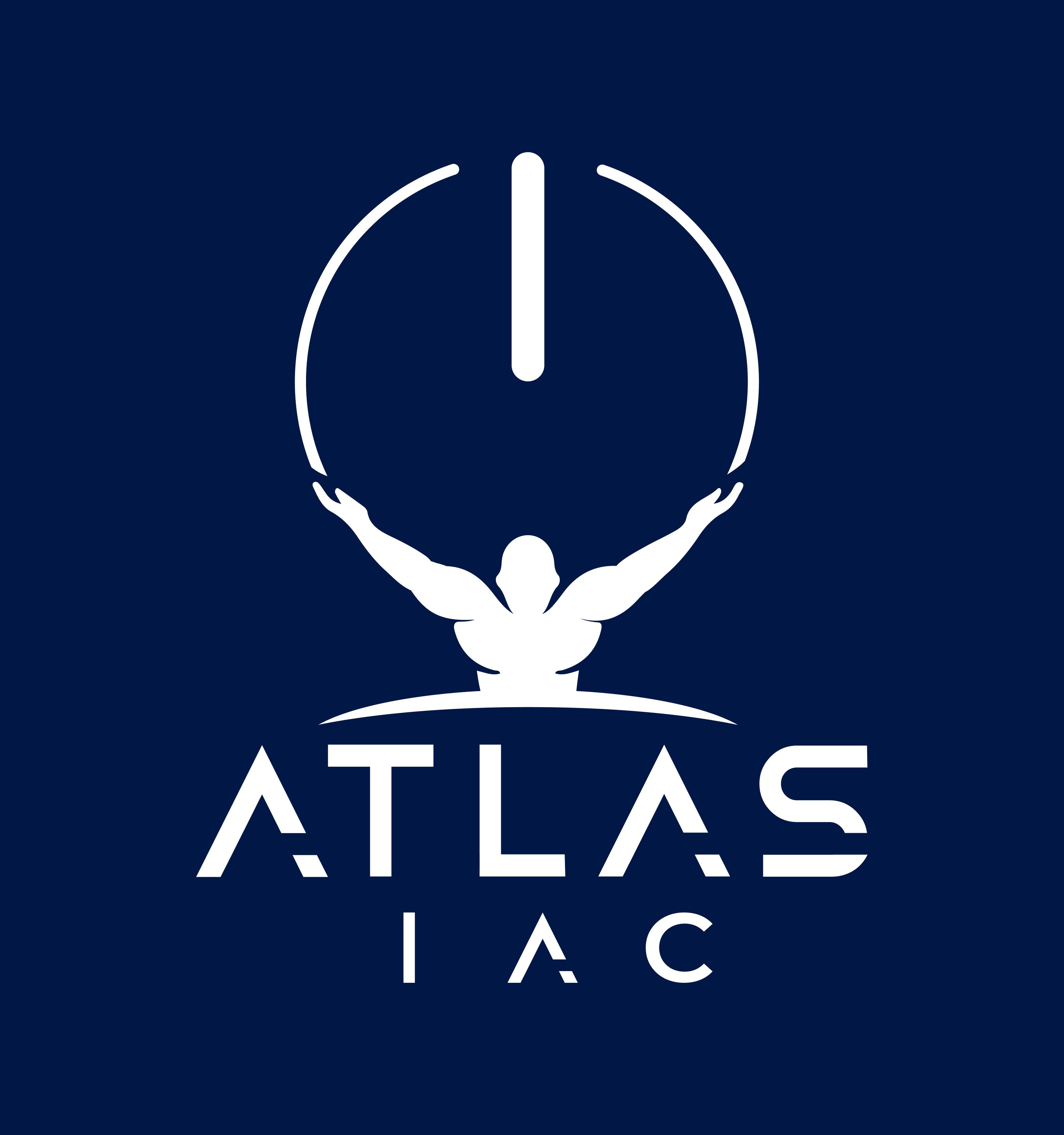 Atlas platform
