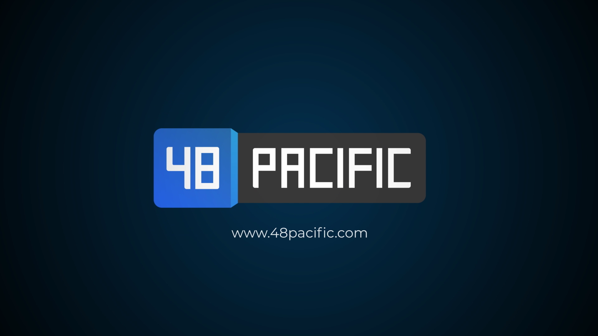 48 Pacific