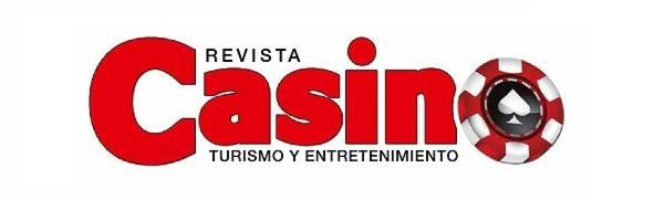 Casino Revista